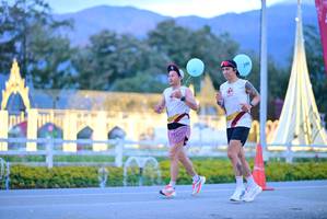 BIB: 
                            <button type="button" onclick="openModal(27826991)" class="btn btn-primary btn-sm float-right btn-popup" data-toggle="modal" data-target=".modal-high-quality">
                        <i class="fas fa-shopping-cart"></i> Add to Cart
                    </button>
                                            <button type="button" onclick="isThisMe(27826991, true)" class="btn btn-success btn-sm float-right btn-popup btn-isme hidden" data-toggle="tooltip" data-placement="bottom" title="นี่คือรูปของคุณใช่ไหม คลิกที่นี่เพื่อเอาเข้าอัลบั้ม">
                        <i class="fas fa-plus"></i> Add to album
                    </button>
                    <button type="button" onclick="isThisMe(27826991, false)" class="btn btn-warning btn-sm float-right btn-popup btn-isnotme hidden">
                        <i class="fas fa-ban"></i> Remove from album
                    </button>